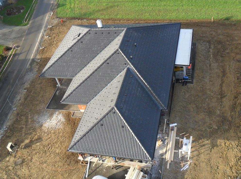 Dachdeckerei 01 kleissner dach leibnitz.jpg
