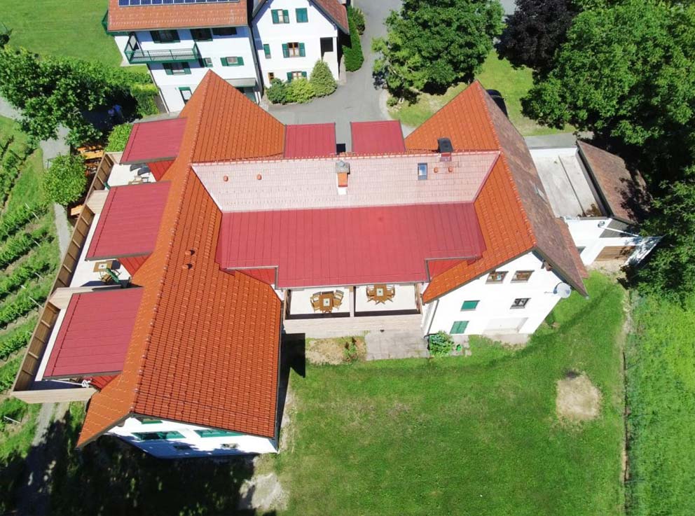 Dachdeckerei 11 kleissner dach leibnitz.jpg