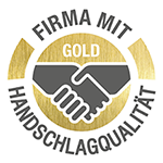 kleissner logo handschlagqualitaet 1.png